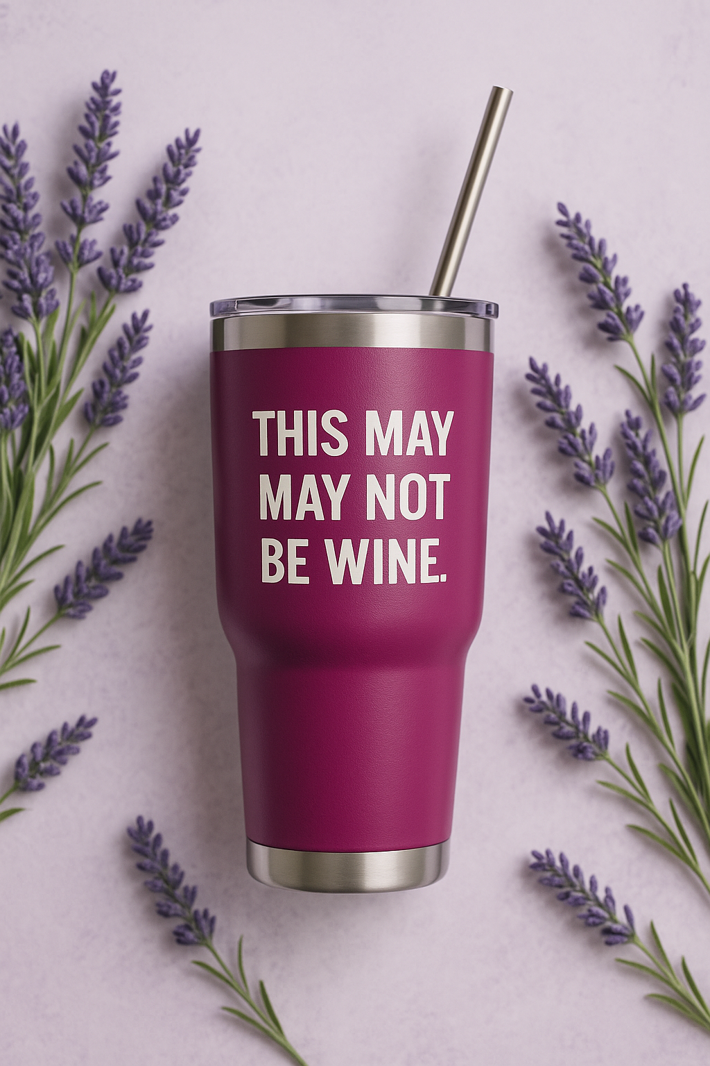 Personalized 30oz Tumblers – Custom Engraved for Every Occasion